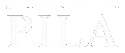 PILA