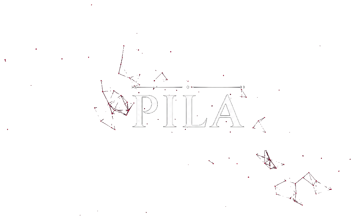 PILA